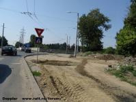 Imagine atasata: Extindere troleibuz Calea Lipovei - 2015.08.27 - 36.jpg